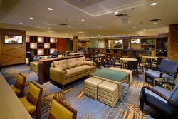  - Delta Hotel by Marriott Downtown Winnipeg