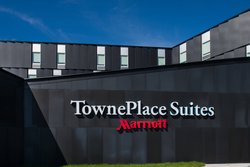  - Towneplace Suites by Marriott Saskatoon