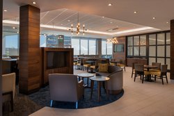  - Towneplace Suites by Marriott Saskatoon