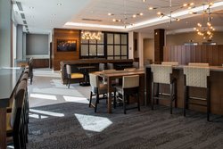  - Towneplace Suites by Marriott Saskatoon