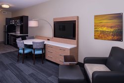  - Towneplace Suites by Marriott Saskatoon