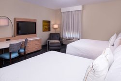  - Towneplace Suites by Marriott Saskatoon