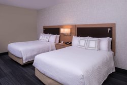  - Towneplace Suites by Marriott Saskatoon