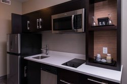  - Towneplace Suites by Marriott Saskatoon