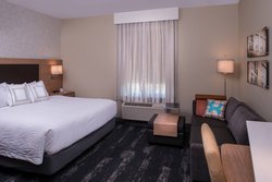  - Towneplace Suites by Marriott Saskatoon