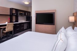  - Towneplace Suites by Marriott Saskatoon