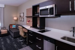  - Towneplace Suites by Marriott Saskatoon