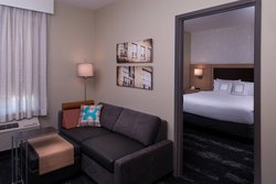  - Towneplace Suites by Marriott Saskatoon
