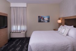  - Towneplace Suites by Marriott Saskatoon