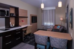  - Towneplace Suites by Marriott Saskatoon