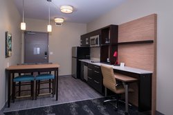  - Towneplace Suites by Marriott Saskatoon