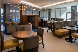  - Towneplace Suites by Marriott Saskatoon