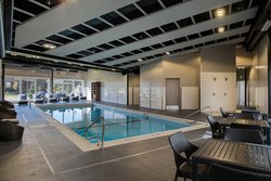  - Towneplace Suites by Marriott Saskatoon