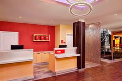  - TownePlace Suites by Marriott London