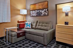  - TownePlace Suites by Marriott London