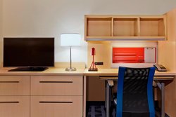  - TownePlace Suites by Marriott London