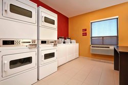  - TownePlace Suites by Marriott London