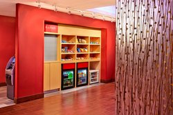  - TownePlace Suites by Marriott London