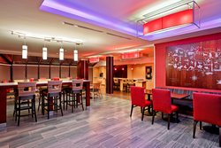  - TownePlace Suites by Marriott London
