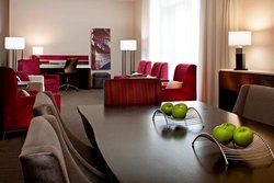  - Delta Hotel by Marriott Downtown Winnipeg