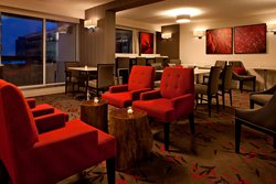  - Delta Hotel by Marriott Downtown Winnipeg
