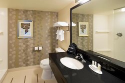  - Fairfield Inn & Suites by Marriott Downtown Calgary