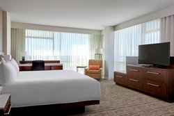  - Marriott Hotel Airport Calgary