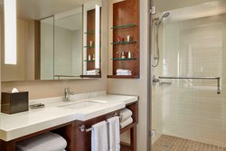  - Marriott Hotel Airport Calgary