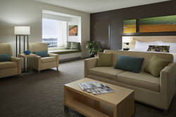  - Delta Hotel by Marriott Prince Edward Charlottetown