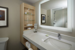  - Delta Hotel by Marriott Prince Edward Charlottetown