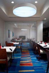  - Delta Hotel by Marriott Prince Edward Charlottetown