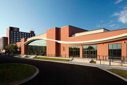  - Delta Hotel by Marriott Prince Edward Charlottetown