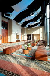  - Delta Hotel by Marriott Prince Edward Charlottetown