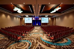  - Delta Hotel by Marriott Prince Edward Charlottetown