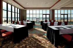  - Delta Hotel by Marriott Prince Edward Charlottetown