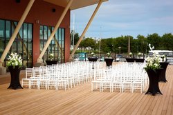  - Delta Hotel by Marriott Prince Edward Charlottetown