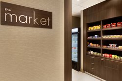  - Courtyard by Marriott Hotel West Mississauga