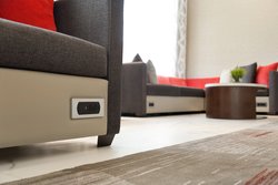  - Courtyard by Marriott Hotel West Mississauga