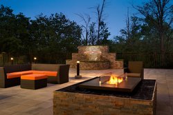  - Courtyard by Marriott Hotel West Mississauga