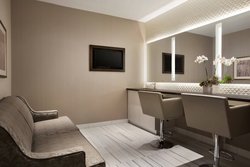  - Courtyard by Marriott Hotel West Mississauga