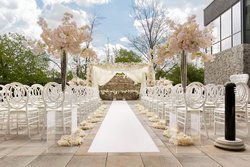  - Courtyard by Marriott Hotel West Mississauga