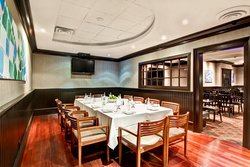  - Delta Hotel by Marriott Scarborough