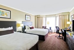  - Delta Hotel by Marriott Scarborough
