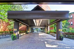  - Delta Hotel by Marriott Scarborough