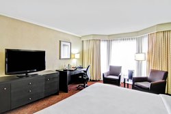  - Delta Hotel by Marriott Scarborough