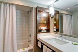  - Delta Hotel by Marriott Scarborough