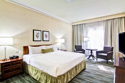  - Delta Hotel by Marriott Scarborough