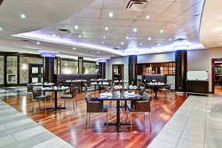  - Delta Hotel by Marriott Scarborough