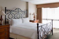  - Marriott Hotel Pyramid North Albuquerque - I-25, Exit 232