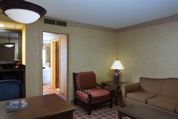  - Marriott Hotel Pyramid North Albuquerque - I-25, Exit 232